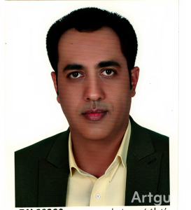 مهندس وهاب پور بابائی