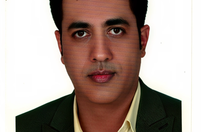مهندس وهاب پور بابائی