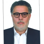 آقای توکلی